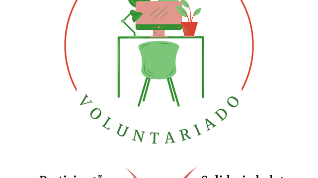 Sessões de Formação em Voluntariado - Confederação Portuguesa de Voluntariado