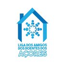 LADA - Liga dos Amigos dos Doentes dos Açores