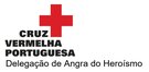 Delegação da Cruz Vermelha de Angra do Heroísmo