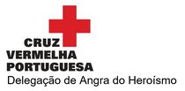 Delegação da Cruz Vermelha de Angra do Heroísmo