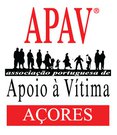 Associação Portuguesa de Apoio à Vítima Açores