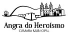 Câmara Municipal de Angra do Heroísmo