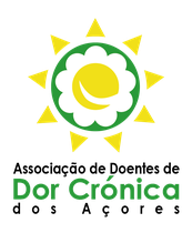 Associação de Doentes de Dor Crónica dos Açores