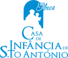 Casa de Infância de Santo António