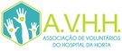 Associação de Voluntários do Hospital da Horta