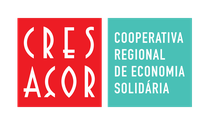 CRESAÇOR - Cooperatativa Regional de Economia Solidária CRL