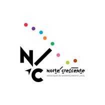Norte Crescente - ADL