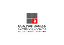 Núcleo Regional dos Açores da Liga Portuguesa Contra o Cancro