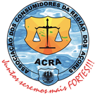 ACRA - Associação dos Consumidores da Região Açores