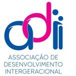 ADI - Associação de Desenvolvimento Intergeracional