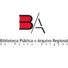 Biblioteca Pública e Arquivo Regional de Ponta Delgada