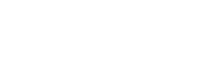Plataforma Voluntariado Açores - logo